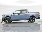 2024 Ford Maverick SuperCrew Cab AWD, Pickup for sale #C243080 - photo 26