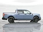 2024 Ford Maverick SuperCrew Cab AWD, Pickup for sale #C243080 - photo 27