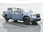 2024 Ford Maverick SuperCrew Cab AWD, Pickup for sale #C243080 - photo 34