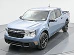 2024 Ford Maverick SuperCrew Cab AWD, Pickup for sale #C243080 - photo 35