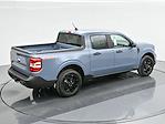 2024 Ford Maverick SuperCrew Cab AWD, Pickup for sale #C243080 - photo 37