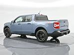 2024 Ford Maverick SuperCrew Cab AWD, Pickup for sale #C243080 - photo 5