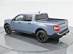 2024 Ford Maverick SuperCrew Cab AWD, Pickup for sale #C243080 - photo 41