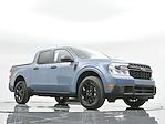 2024 Ford Maverick SuperCrew Cab AWD, Pickup for sale #C243080 - photo 43