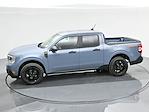 2024 Ford Maverick SuperCrew Cab AWD, Pickup for sale #C243080 - photo 44