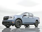 2024 Ford Maverick SuperCrew Cab AWD, Pickup for sale #C243080 - photo 45