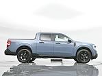 2024 Ford Maverick SuperCrew Cab AWD, Pickup for sale #C243080 - photo 46