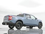 2024 Ford Maverick SuperCrew Cab AWD, Pickup for sale #C243080 - photo 47