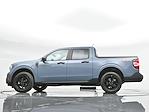 2024 Ford Maverick SuperCrew Cab AWD, Pickup for sale #C243080 - photo 48