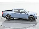 2024 Ford Maverick SuperCrew Cab AWD, Pickup for sale #C243080 - photo 49