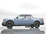 2024 Ford Maverick SuperCrew Cab AWD, Pickup for sale #C243080 - photo 50