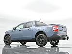 2024 Ford Maverick SuperCrew Cab AWD, Pickup for sale #C243080 - photo 52