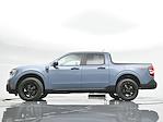 2024 Ford Maverick SuperCrew Cab AWD, Pickup for sale #C243080 - photo 6