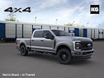 2024 Ford F-250 Crew Cab 4x4, Pickup for sale #C243093 - photo 1