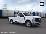 2024 Ford F-250 Regular Cab 4x2, Pickup for sale #C243099 - photo 1