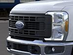 2024 Ford F-250 Regular Cab 4x2, Pickup for sale #C243099 - photo 16