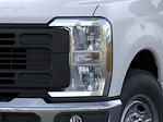 2024 Ford F-250 Regular Cab 4x2, Pickup for sale #C243099 - photo 17