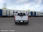 2024 Ford F-250 Regular Cab 4x2, Pickup for sale #C243099 - photo 5