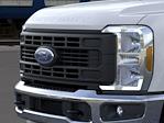 2024 Ford F-250 Regular Cab 4x2, Pickup for sale #C243104 - photo 16