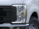 2024 Ford F-250 Regular Cab 4x2, Pickup for sale #C243104 - photo 17