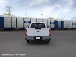 2024 Ford F-250 Regular Cab 4x2, Pickup for sale #C243104 - photo 5