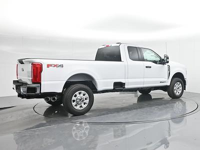 2024 Ford F-350 Super Cab SRW 4x4, Pickup for sale #C243108 - photo 2