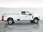 2024 Ford F-350 Super Cab SRW 4x4, Pickup for sale #C243108 - photo 22