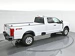 2024 Ford F-350 Super Cab SRW 4x4, Pickup for sale #C243108 - photo 23