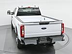 2024 Ford F-350 Super Cab SRW 4x4, Pickup for sale #C243108 - photo 24