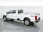 2024 Ford F-350 Super Cab SRW 4x4, Pickup for sale #C243108 - photo 25