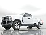 2024 Ford F-350 Super Cab SRW 4x4, Pickup for sale #C243108 - photo 27