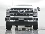 2024 Ford F-350 Super Cab SRW 4x4, Pickup for sale #C243108 - photo 28