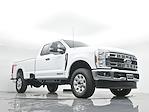 2024 Ford F-350 Super Cab SRW 4x4, Pickup for sale #C243108 - photo 29