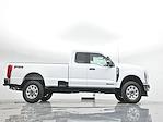 2024 Ford F-350 Super Cab SRW 4x4, Pickup for sale #C243108 - photo 30