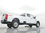 2024 Ford F-350 Super Cab SRW 4x4, Pickup for sale #C243108 - photo 31