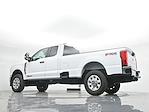 2024 Ford F-350 Super Cab SRW 4x4, Pickup for sale #C243108 - photo 33