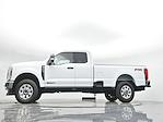 2024 Ford F-350 Super Cab SRW 4x4, Pickup for sale #C243108 - photo 34