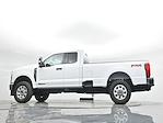 2024 Ford F-350 Super Cab SRW 4x4, Pickup for sale #C243108 - photo 35