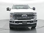 2024 Ford F-350 Super Cab SRW 4x4, Pickup for sale #C243108 - photo 37