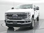 2024 Ford F-350 Super Cab SRW 4x4, Pickup for sale #C243108 - photo 38