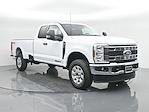 2024 Ford F-350 Super Cab SRW 4x4, Pickup for sale #C243108 - photo 39