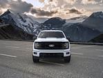 2024 Ford F-150 SuperCrew Cab 4x4, Pickup for sale #C243109 - photo 6