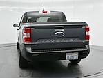 2024 Ford Maverick SuperCrew Cab FWD, Pickup for sale #C243109A - photo 22