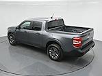 2024 Ford Maverick SuperCrew Cab FWD, Pickup for sale #C243109A - photo 37