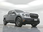 2024 Ford Maverick SuperCrew Cab FWD, Pickup for sale #C243109A - photo 41