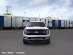 2024 Ford F-150 Super Cab 4x4, Pickup for sale #C243113 - photo 6