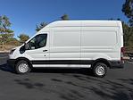 2024 Ford Transit 250 High Roof RWD, Empty Cargo Van for sale #C243149 - photo 10