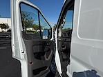 2024 Ford Transit 250 High Roof RWD, Empty Cargo Van for sale #C243149 - photo 11