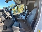 2024 Ford Transit 250 High Roof RWD, Empty Cargo Van for sale #C243149 - photo 12