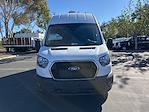 2024 Ford Transit 250 High Roof RWD, Empty Cargo Van for sale #C243149 - photo 19